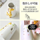 ffff9fffb3fff1dbf9d5f0ffe0fff0ffffffffc8fde8f8ecf0e5e0f1c0f0c0f02b2b2b2b2b242b152b2b2b2b2b2b2b1f