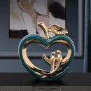 259337933f833fc33ff33fa307d3ea43f007fe2b08edf711f8600100000000009b07ab9b9709f8a09c877b3297979780