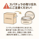 ffffd001c0038007ffe7c14381c181038187c187fffff007c007e007e197ffff