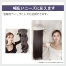 ffffffff893cffffffffffddff43f8e3c901e999e111c509c101ff07ff0fffff6b6b6b6b6b0000006b150b136b070d07