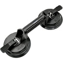 fffdffe0ffc1ff80ff80fe00fc01f0f7e1ffc1ff80ff80ff00ff01ffc1ffe3ff