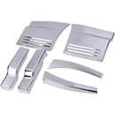 fffff8fff007f041f040e2c1f881e5d1e1e3c91fe7c7eaf3d27f969f9783ffff0000000000b2abb100b200b000abae00