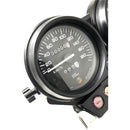 fffcfff9ff19fa00f400f818f88ce02ce080f001f000fa00e662ffe0fffcfff700000000007532330032003d0000006b