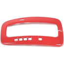 fffffffffffffffffffff203c1f3dffddffdc001c005ffffffffffffffffffff