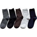 fffffffffffffdfdc849c039c139e038c038c031c03180718273dfffffffffff000000000000f900009e009a009efcb1