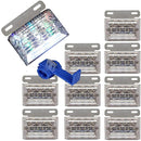 ffffe3f1c1f181e1aff1de11fa01f001e011e211e201e211e211e201e201ffff