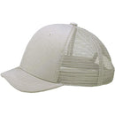 ffffffdfffc7fb87f003f001f001f001e001e000c000800080008000c0e3e3ff