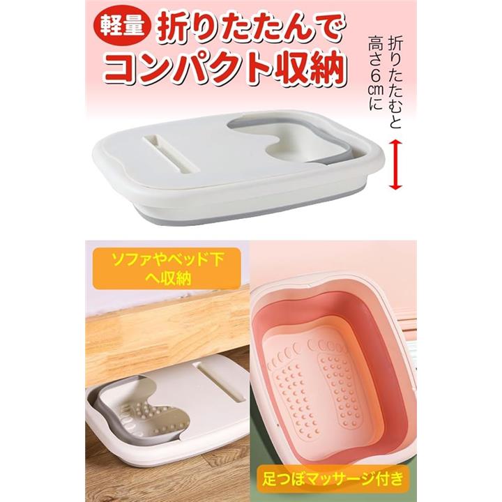 ffffedffc747fffdfe2ff7f2fffeecff80ff80f39f813bf085588778073800000000000000a20000d2180907160d090a