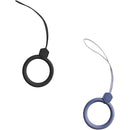 ffffeffffffffffffffffffffffff3fffffffdfbfbfffff7ffdfffdbffffffff00000000000000000000000000000000