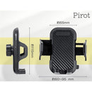 ffffffffffffffffdf87df87ce038e01860186018601cf03df03cf87efcfffff