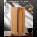 400222003b803dc23f903f183f7c3f5e3f7e3f5e3f7e1f5e0f5a07503f103810