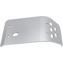 fffffffffffffe07e007c003c001c001c001c8018021800187ffffffffffffff0000000000a2a2a2009ba4a200a20000