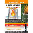 00000e88fff0fff0f6f0faf0f870fe74fe78fef8648000000000fffdfffd0000191a1a1a001a00480000095a04040404