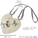 ffffff7fffffffe7ffdbfb9bf3ffc33ec07f807d807fc07fc0efc1ffffffeff5000000000000000000211b00001c0000