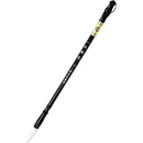 fffffffcfffdfffbfff7ffefffffffbfff7ffefffdfffbfff7ffefffdfffbfff00000000000000250000b30000ae0000