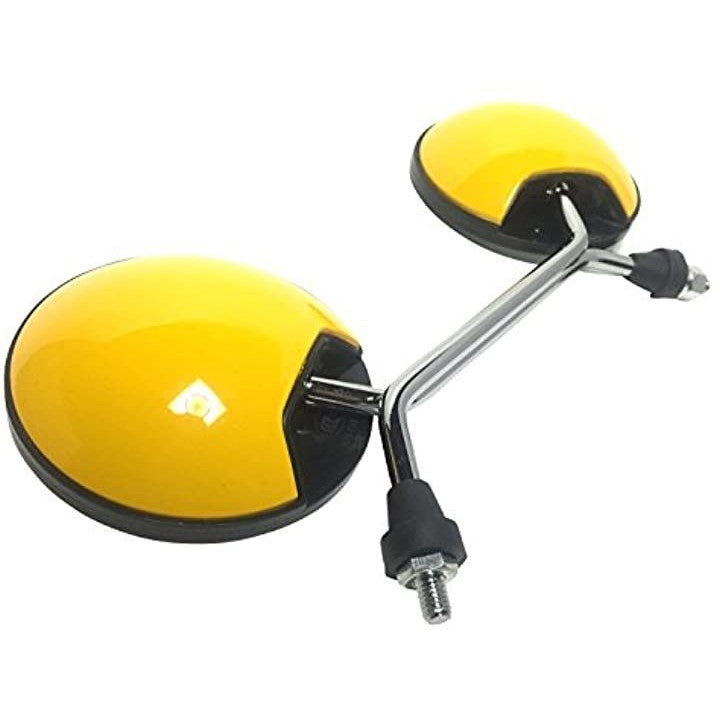 ffffff87ff83ff83ffc1c3e181ef00df003f007f807f803fc13fff3fffbfffff