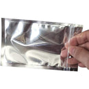 7fff537f53ff17413600260026003600e800e000ff00ffe0fde0cf60ff00ffc3