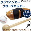 ffffdbffffffc72ffffffe00f805fe02f000f80bfcfcbfe0ffcef77ec9fdc07e000000000000d5000013eb9b00004700