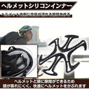 ffff0a4300074527fffffbffc3ff03fb019447c70b8f06530bd302777ff30910892b1c2b2b332b2b1c122bab00ab19a2