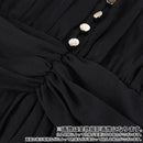 5dfd00008000006284002088000008c0195a00040003204080000201000129dbababab15b3ababababab00abababb3ab