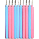 fffff3eff0efe003e003e003e003e003e003e003e003e003e003e003e003e003