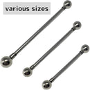 ffff806f805fffbfff7bfef3fdeffbdff7bdef7d9ef7bdeff3dfffbffe7fff7f00000000000000000022000000200000