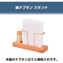 0000000000000000fffffffffffffffffbaffafff2fff0effe07ffffffffffdf95959595000000000000de0000000e0c