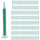 fffffffffc3ffe3fcc3fcff9cff1cff9cfffcff9effdeff9eff9eff9cff9ffff00000000000078000000d5d500000040