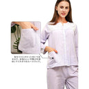 fff3ffe1ffe1ffe1898181ff9fbf873f83ff8b0fffbfdfceffe0ff82ff90ff80