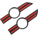 ffffffffffffffc3ff0fff3ef77cf770c2e187e3defffefff87ff0fff9ffffff000000000000a200000600020000ab00