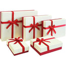 ffffffffffffffffd7ffd47fc1d7c011c117c11fc10ffd2ff4a7ffffffffffff000000000001320000002e00002b00fa