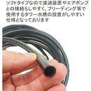 ffffed9fd7efbb15ceff83ff00ff007f083ff31ffd9ff04f002f101f000f000f00000000002b0000f5318b000a04f500