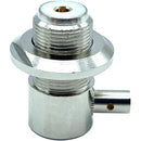 fffffffffbfffc1ff01fc007c407cf97e7aff11ff03ff001f001f01ff01ffc7f0000000000873d000072000000726920