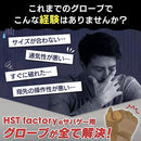 0000000029a8000003007e001e00438c1e04600737df000cf007fffeffffffff