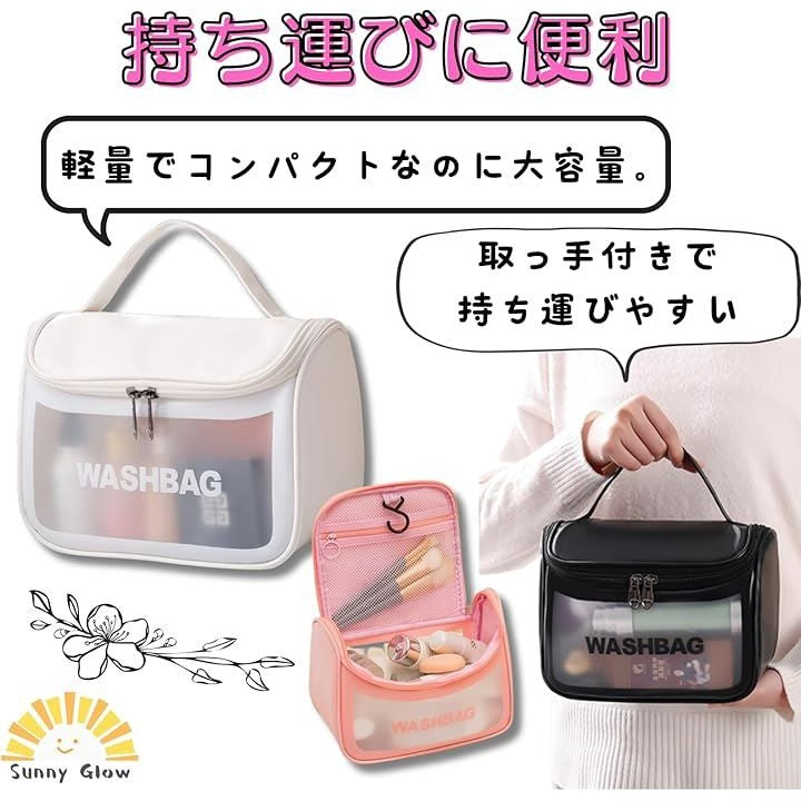 ffffe4e3ff7fbfffbfffffffff7ffcffeaff82f98320b020be20ee00fe10fe18000000000000000000fb006b000000ab