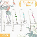 bfff6f9595b7078087fbe3dfe3fdfeffeeffffcef74eddfbfdf7dffdfffd07f80000000000fe000000000000000000e6