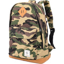 fffff0f3e089cb81c419d64dc405d205c186c291c2bdd806cec4c71fc593fc0700000000000b091a00071c0b001a1d22