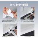 000000000510005c185cd8fdfce3ec81fffffffffcfffcfffafff4f9c2c1dbff9a9a9a9a9aa09a9aa09ba09bb29bb2b2