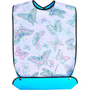 fffff9fffe33f19ffd7ff7dff1b7f6fffbf7fffffcfbeffbfe77f327e003f00700000000009aa69c009c8c9c00ab9a9c