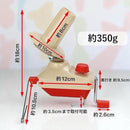 ffffff7ffe3fff7ffc7ff8f1faff0c7f2c5f000f3012fc0ff85fec03e7f7ffff1289b2a4ab191abcf09f1bf172890b89