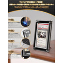 00004fac180c3ff8ffffd8fffafdffedd9f9fea5f8bdfcbcdf349a00f804ffe000000000ebebeb1c1c1c10121ceb09eb