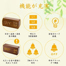 ffe4f904ffe1fe7d067b067b067bffffc673e7ff87ff06730473e7ffcef7fffb