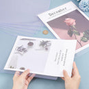 17031f9c0ffc0fe070808a40403013d21b3f17ff3ffe1fdd5ffc17fa080a1804a7a79e90a8a3abfb95b2ceab96b2b2ab