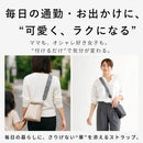 ffffbbfff99debccfffffb5fffff80f780ff9ef79cf798eb8ce3aec3c0e3ffff0000000000000000001f6b10001200a2