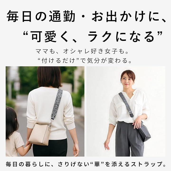 ffffbbfff99debccfffffb5fffff80f780ff9ef79cf798eb8ce3aec3c0e3ffff0000000000000000001f6b10001200a2