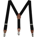 fffffffff3f7f5e7f5d7f6d7f6bbf77be77bef7bef7bef7bef7bef7bff7bffff000000000000000000000e0000000e00