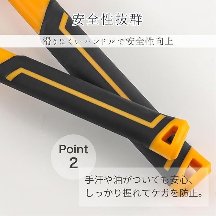 87ffc3ffe3fff7ef30ff007f003fc01fc00ff003f803fb01ff80fff1ffd9ffff0e091b1c1cab2422171b1d2212222200