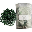 ffffffffff81ff3aff36f12ee212800e803f803e8012c013f903ff00ffffffff0000000000002b31000057220000223f