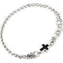 ffffff3ff807f3f3eff9dff99ff9bffdbff9bff1bff3dfc7cf0fe03ff87fffff