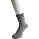 f1fff1fff8fff8fffcfffc3ffc3ffe1fff1fff0fff0ffe1ffc3ff87ff8ffffff0019000000002b0000002b0000009c00